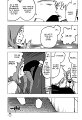 bleach-ch429-13 kopie